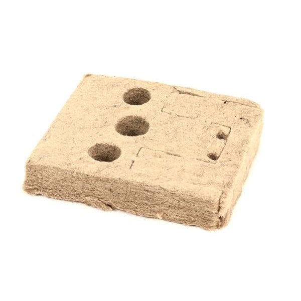Insulation, Gl30 Fv Outer Front